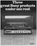 Sony 1971 04.jpg